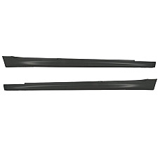Mulura decorativa/de protectie a pragului de usa Panel rocker outer shield L/R for painting M Performance set BMW 5 G30 G31 G38 F90 05.20- BLIC 5703-06-0072571P