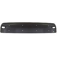 Parasolar MAN TGL I 04.05-03.22 COVIND MLX/405