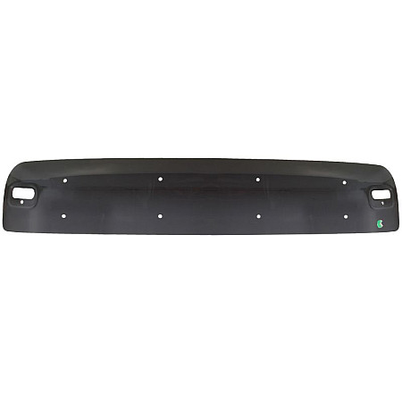 Parasolar MAN TGL I 04.05-03.22 COVIND MLX/405