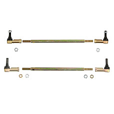 Bara directie Steering rod set L/R CAN-AM OUTLANDER. RENEGADE 570-1000 2019-2022 ALL BALLS 52-1043