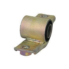 Suport,trapez Bloc silentios fata balansoar fata Fata Dreapta/Stanga 21x50 mm ALFA ROMEO 145 146 155 GTV SPIDER FIAT BRAVA BRAVO I COUPE MAREA TEMPRA TIPO 1.1-3.2 01.88-10.05 MONROE MONL15800