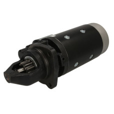 Electromotor 24V 48kW HC-CARGO CAR116690