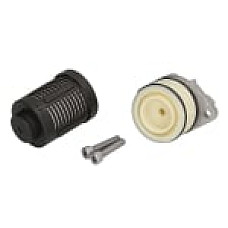 Filtru ulei, diferential Filtru diferential de ulei 4 generatie Haldex AUDI A3 TT SEAT ALTEA XL SKODA OCTAVIA II VW GOLF VI PASSAT B6 TIGUAN TRANSPORTER V 1.4-3.2 11.04- BORG WARNER BW2003085