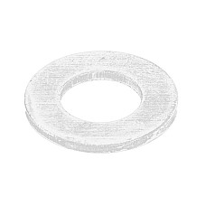 injector Saiba saiba de cupru RVI OE RVI RVI5003062044