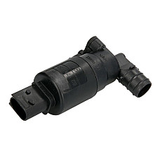 Pompa de apa,spalare parbriz Windscreen washer pump front 24V RVI C K T VOLVO FH FH II FH III FH12 FH16 FH16 II FH16 III FM FM II FM III FM9 FMX FMX II FMX III VM CIAGNIK SIODLOWY-WYWROTKA 09.01- HERTH+BUSS PARTI ELECTRICE 65451092