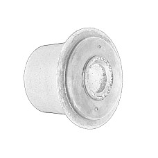 Suport arc spate arc maneca spate 2 buc necesare pe un arc DUCATO 06 - FIAT BOXER JUMPER OE FIAT 13527987