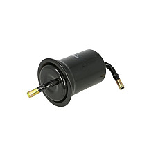 Filtru combustibil KIA PRIDE 1.3 01.90-09.01 JC PREMIUM B30303PR