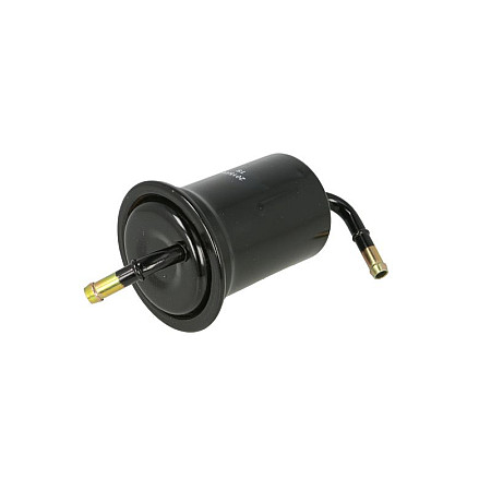 Filtru combustibil KIA PRIDE 1.3 01.90-09.01 JC PREMIUM B30303PR