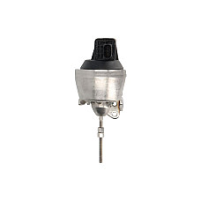Supapa reglare presiune compresor Supercharging air regulation pressure with copying sensor  AUDI A3 TT SEAT ALTEA ALTEA XL LEON SKODA OCTAVIA II SUPERB II YETI VW EOS GOLF PLUS V GOLF V GOLF VI JETTA III 2.0D 05.03- BORGWARNER KKK58307117014
