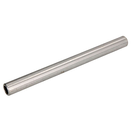 Culbutor supapa Cam follower PARSUN/TOHATSU F8 F9.8 PARSUN F8-05030010