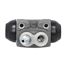 Cilindru receptor frana Brake cylinder rear L/R HYUNDAI ATOS I10 I I10 II 1.0-1.2 08.03- ABE C50012ABE