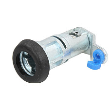 Carcasa cilindru inchidere Cartus blocant Spate Dreapta usi glisante fara chei IVECO DAILY III DAILY IV DAILY V 05.99-02.14 MIRAGLIO 80/545SC