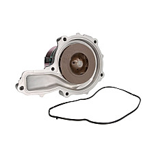 Pompa apa RENAULT TRUCKS K-Serie BF 20 1604 11000