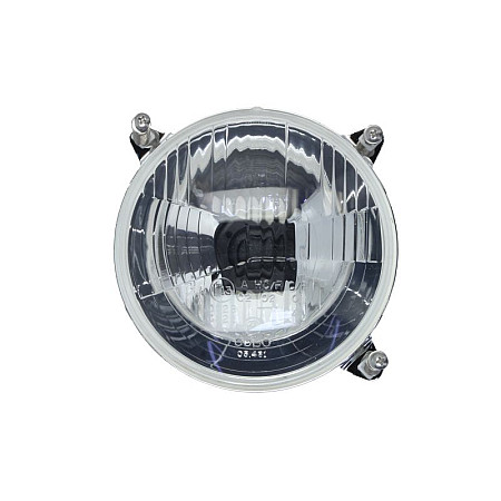 Far Universal headlamp R2 JCB 1015023COBO
