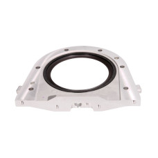 Simering, arbore cotit Simering ulei arbore cotit Spate cu carcasa din aluminiu CHRYSLER VOYAGER V DODGE NITRO JEEP CHEROKEE LIBERTY WRANGLER III 2.8/2.8D 04.07- CHRYSLER VM10132096