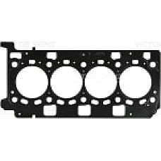 Garnitura chiulasa chiulasa  FIAT TALENTO RENAULT TRAFIC III 2.0D 06.19- REINZ 61-10841-00