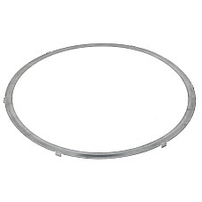 Set Garnituri, Sistem de esapament Exhaust system gasket/seal HOBI HOB3BM993