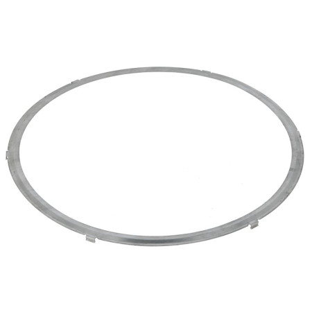 Set Garnituri, Sistem de esapament Exhaust system gasket/seal HOBI HOB3BM993
