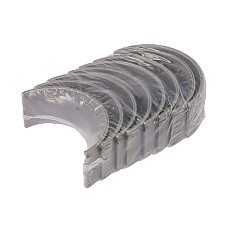 Cuzineti biela +025 LIEBHERR A LTM R D924T/D924TI MAHLE 439 PS 20910 025