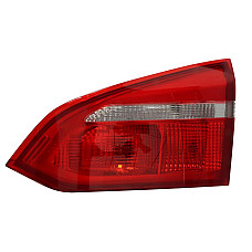 Stop spate Lampa spate Dreapta partea interioara  FORD FOCUS III 08.11-02.20 VISTEON 20-210-01162