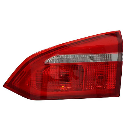 Stop spate Lampa spate Dreapta partea interioara  FORD FOCUS III 08.11-02.20 VISTEON 20-210-01162