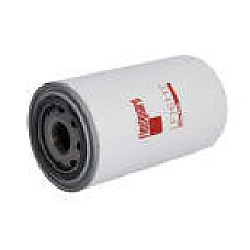 Filtru ulei Oil filter CASE IH 125 NEW HOLLAND T6.120 2WD T6.120 4WD T6.140 2WD T6.140 4WD T6.150 2WD T6.150 4WD T6.155 2WD T6.155 4WD T6.160 2WD T6.160 4WD T6.165 2WD T6.165 4WD FLEETGUARD LF16117