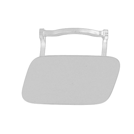 Conector spalator far stecher de spalare Fata Stanga plastic pentru pictura AUDI A4 ALLROAD B8 A4 B8 11.07-05.16 11.07-10.11 OE VW 8K0 955 275GRU