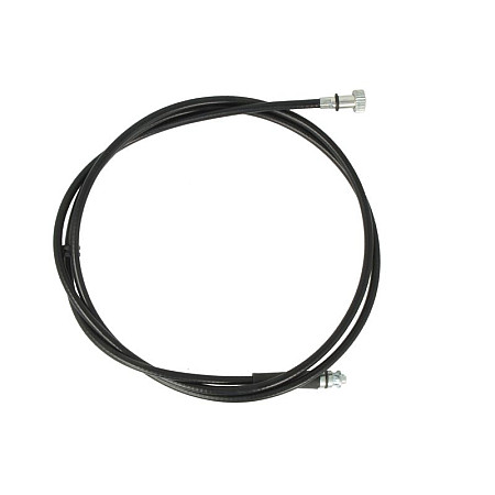 Arbore tahometru Cablu vitezometru 2250mm SUZUKI SJ410 SJ413 1.0/1.3 09.81-07.91 ADRIAUTO AD48.1500