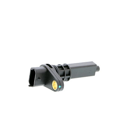 Senzor,viteza Senzor de viteza OPEL ASTRA G ASTRA G CLASSIC COMBO/MINIVAN CORSA B TIGRA ZAFIRA A 1.0-2.2D 03.93-12.09 VEMO V40-72-0342