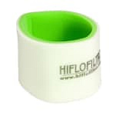 Filtru aer Spuma filtru de   cartus KAWASAKI BRUTE FORCE KFX KVF PRAIRIE 650/700/750 1983-2022 HIFLO HFF2028