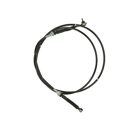 Cablu shimbator viteze Cablu de schimbare a vitezei 2845mm KONGSBERG KA 23197503187AM