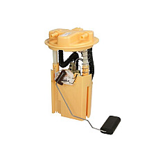 Modul alimentare combustibil Electric fuel pump module RENAULT CAPTUR I CLIO IV CLIO IV/HATCHBACK 0.9/1.5D 11.12- PIERBURG 7.05656.37.0