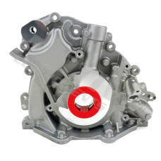 Pompa ulei Oil pump LAND ROVER DISCOVERY IV RANGE ROVER III RANGE ROVER IV RANGE ROVER SPORT I RANGE ROVER SPORT II RANGE ROVER VELAR 3.0D/3.0DH/3.6D 04.06- MOTIVE MOTOP8356P