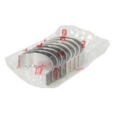 Cuzineti biela Set portant biela Wymiar standardowy [STD] NISSAN INTERSTAR PRIMASTAR OPEL MOVANO VIVARO A RENAULT AVANTIME ESPACE III ESPACE IV LAGUNA II MASTER II 2.2D/2.5D 07.00- NE 181038001000