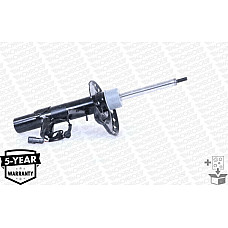 Amortizor Fata Dreapta FORD GALAXY II S-MAX 1.6-2.3 05.06-06.15 MONROE MONC2506R