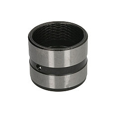 Bara stabilizatoare,suspensie Suspension sleeve Rotation actuator sleeve JCB 3CX 3CX SITEMASTER 3CX-2 3CX-4 3CXC 3CXS 3CXT 4CX 4CXC ANAC MAKINA 809-00177-AN