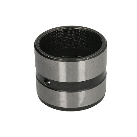 Bara stabilizatoare,suspensie Suspension sleeve Rotation actuator sleeve JCB 3CX 3CX SITEMASTER 3CX-2 3CX-4 3CXC 3CXS 3CXT 4CX 4CXC ANAC MAKINA 809-00177-AN