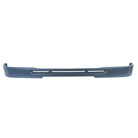Ornament bandou bara DAF LF 45 PACOL DAF-FP-009