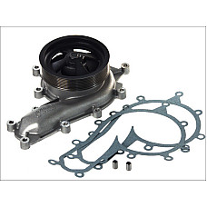 Pompa apa Pompa de apa SCANIA 4 PGRT DC09.108-DT12.17 01.96- OMP OMP295.160