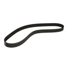 Curea de distributie VOLVO 850 S70 S80 I V70 I V70 II AUDI 100 C3 A6 C4 VW LT 28-35 II LT 28-46 II TRANSPORTER IV 2.4D/2.5/2.5D 08.89-08.07 CONTITECH CT 939
