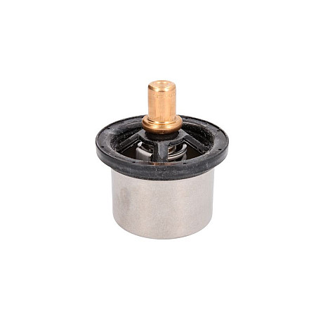 Termostat,lichid racire VERNET termostat VOLVO F7 N7 TD70G F12 TD121G / F TD122FLG DAF 95 VERNET THCT16957.82