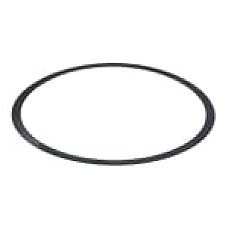 Siguranta Element sincromesh EURORICAMBI 60531326
