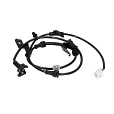 Senzor,turatie roata Senzor ABS Spate Dreapta HYUNDAI I10 I 1.0-1.2 01.08-12.17 VEMO V52-72-0250
