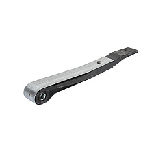 Pachet arc cu foi Arc lamelar 1/54100565/490 semi-remorci SCHMITZ SCHOMACKER 26610600-S