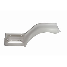 Podea Scara cabinei carcasa Stanga se potriveste RVI MIDLUM 0506 LAMIRO LAM22220 5