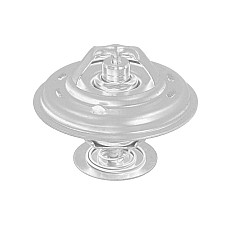 Termostat,lichid racire Cooling system thermostat PERKINS 2485C036