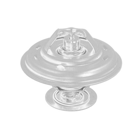 Termostat,lichid racire Cooling system thermostat PERKINS 2485C036