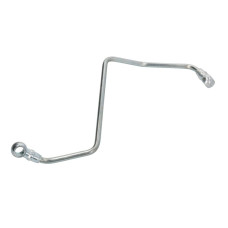 Conducta incarcare ulei turbo FORD C-MAX FIESTA V FIESTA VI FOCUS II FUSION MAZDA 2 1.6D 07.04- EVORON EVOP0033