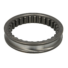 Element blocare sincron Element de blocare sincromesh EURORICAMBI 88530472