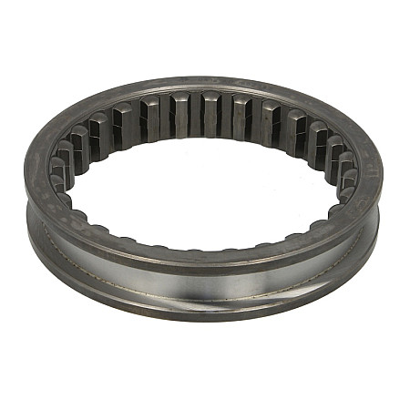 Element blocare sincron Element de blocare sincromesh EURORICAMBI 88530472